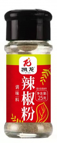 許昌瓶裝辣椒粉25g.jpg