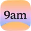 9amHealth