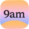 9amHealth