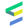 Emarsys (SAP)