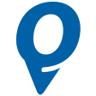 Geonet GPS Solutions