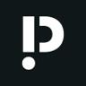 Prewave GmbH