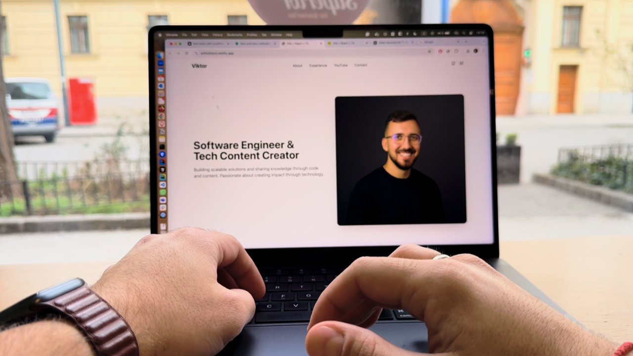 AI-Native Development with Claude Code