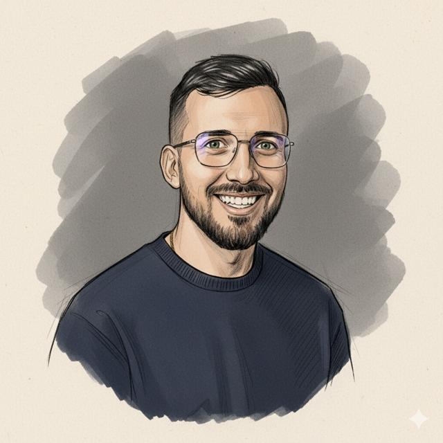 Viktor Spasevski
