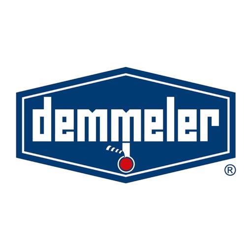 Demmeler World