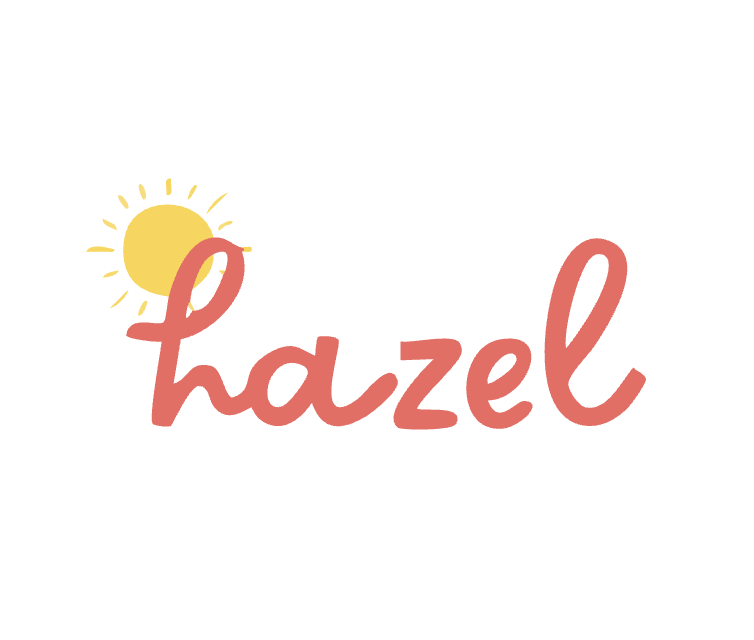 Hazel Camps