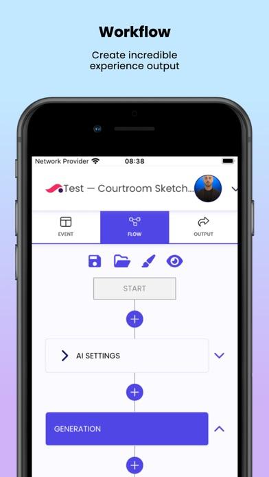 Pictor Pro screenshot 5