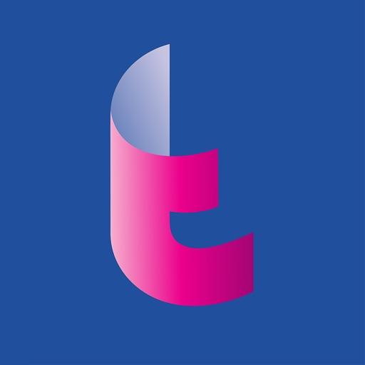 Tafoma