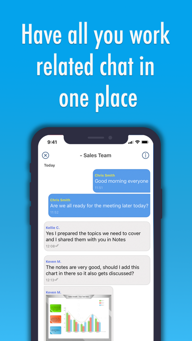 Tafoma screenshot 2