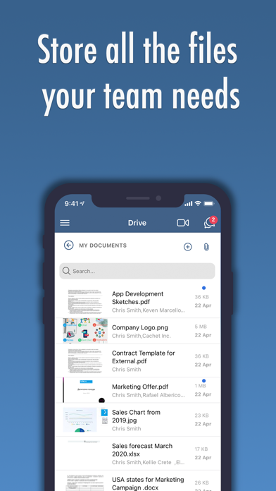 Tafoma screenshot 3