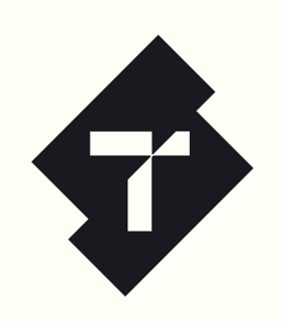 Turing College icon