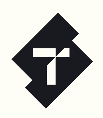 Turing College