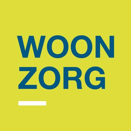 Woonzorg