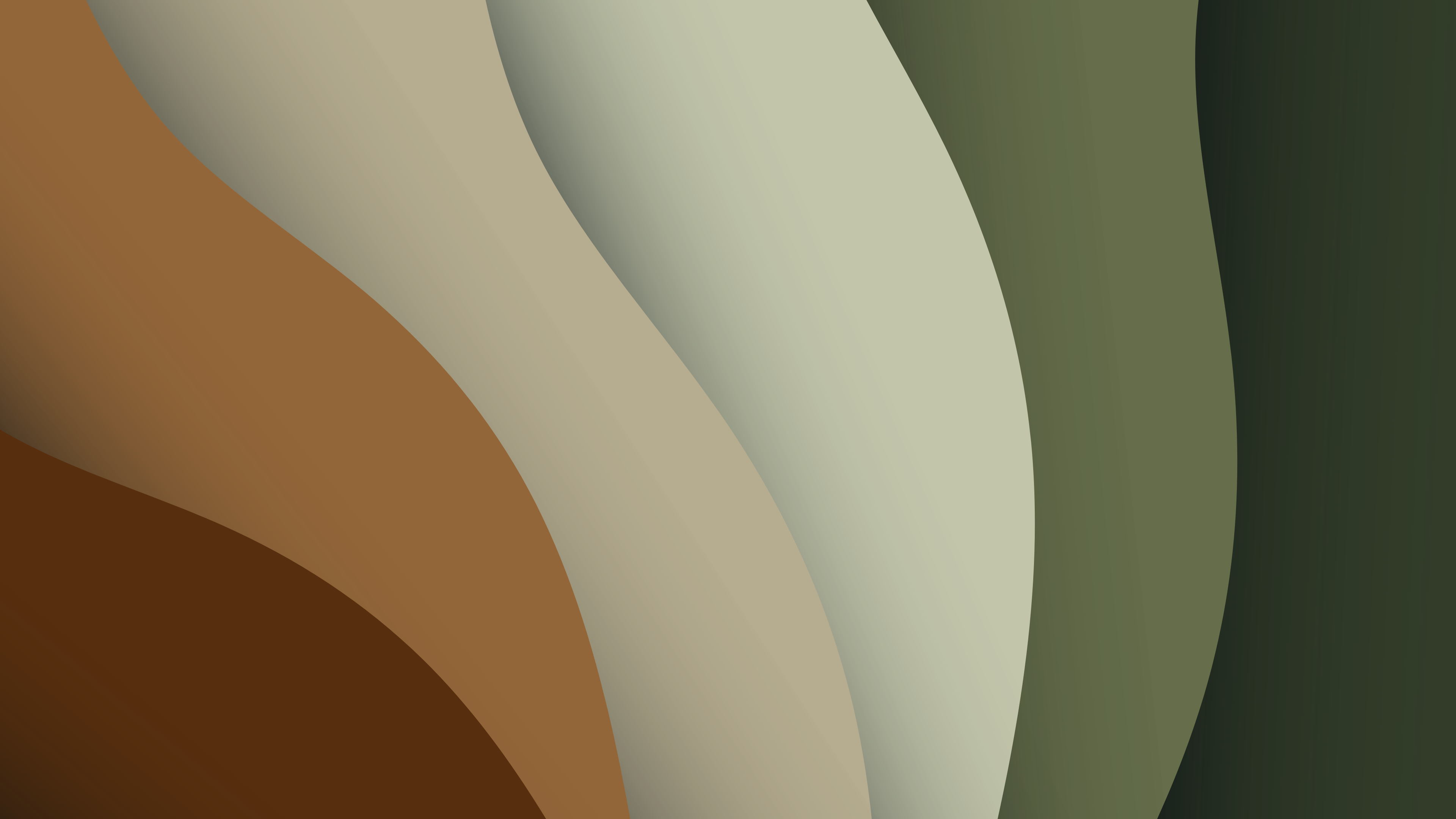Waves — Earth
