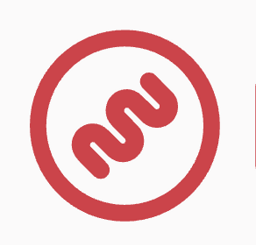Bus2Go icon