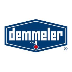Demmeler World icon
