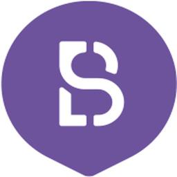 Steiger B icon